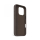 Decoded AntiMicrobial Silicone Stacks iPhone 16 Pro MagSafe phantom D25IPO16PBCST9PM - 1284421 - zdjęcie 3